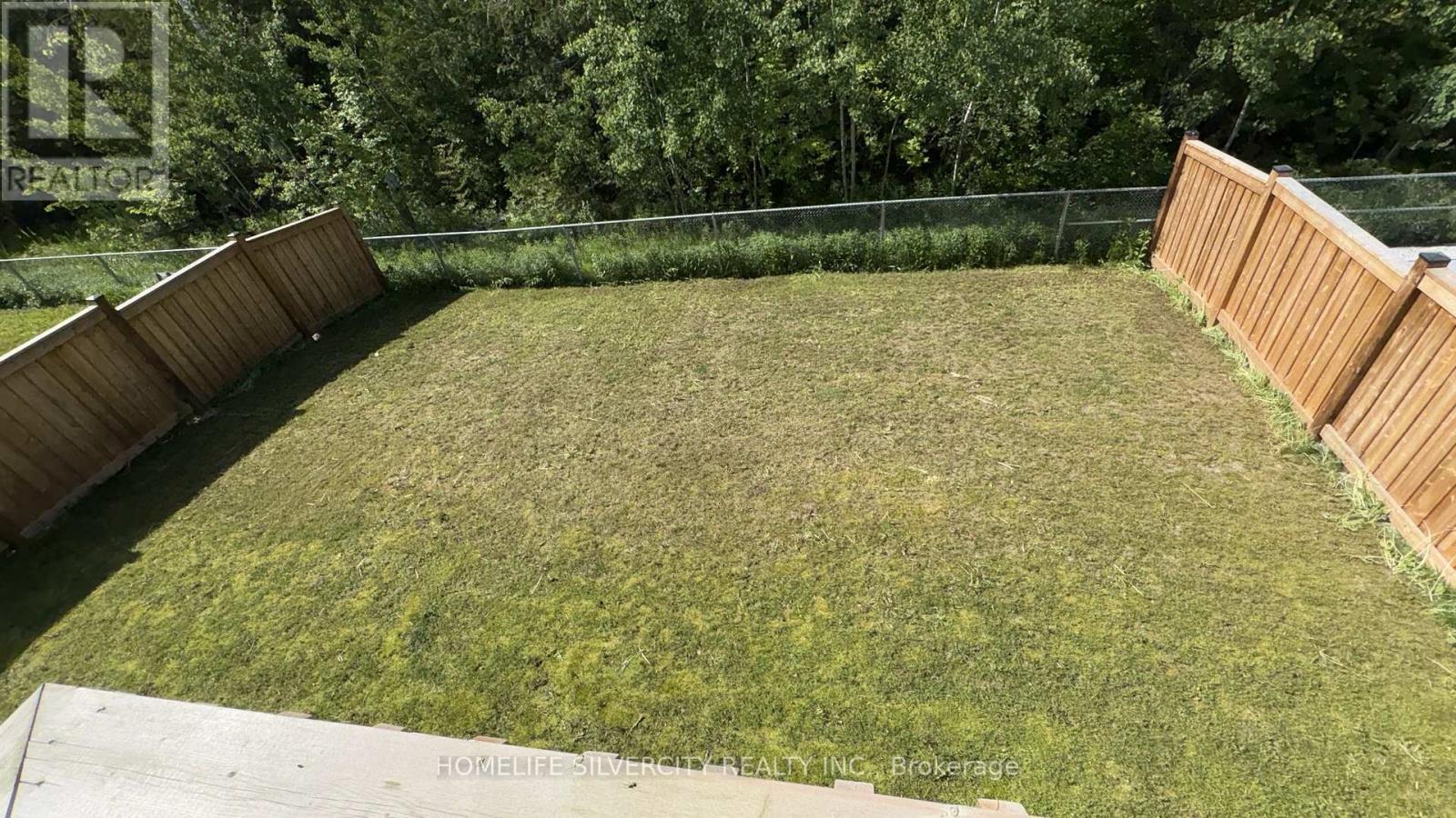 2281 Lozenby Street, Innisfil, Ontario  L9S 0M8 - Photo 39 - N13472528