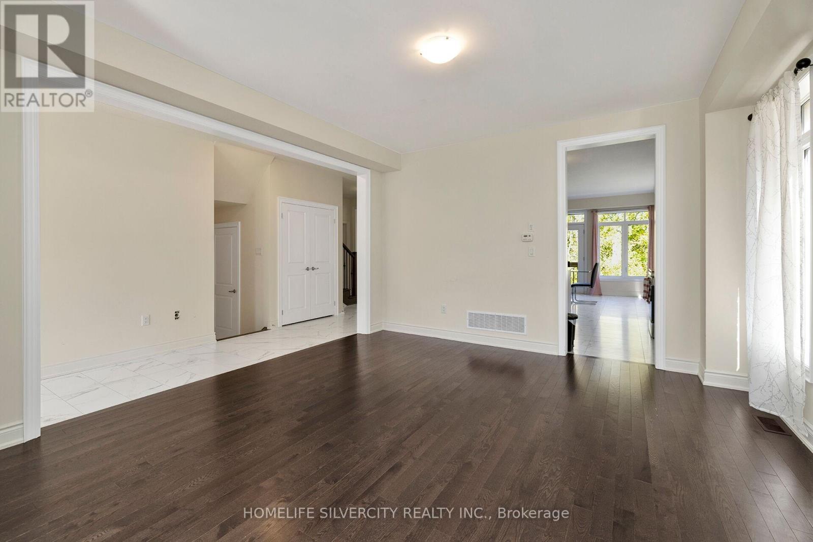 2281 Lozenby Street, Innisfil, Ontario  L9S 0M8 - Photo 5 - N13472528