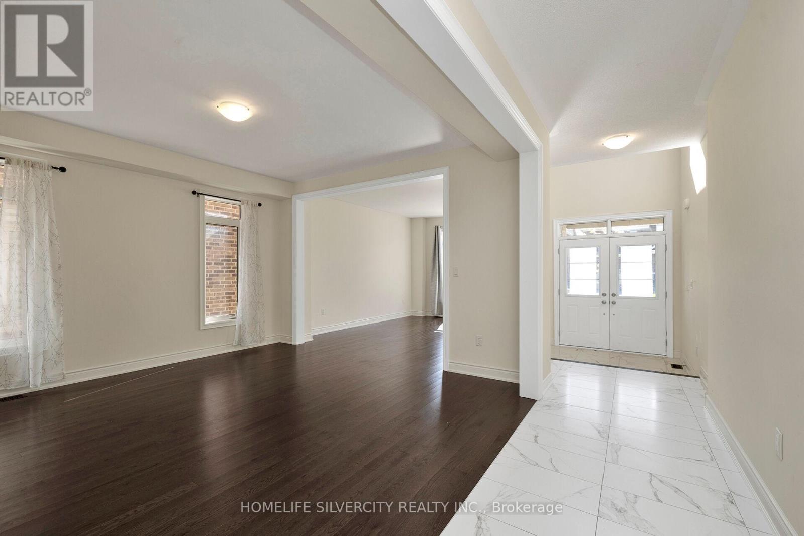 2281 Lozenby Street, Innisfil, Ontario  L9S 0M8 - Photo 6 - N13472528