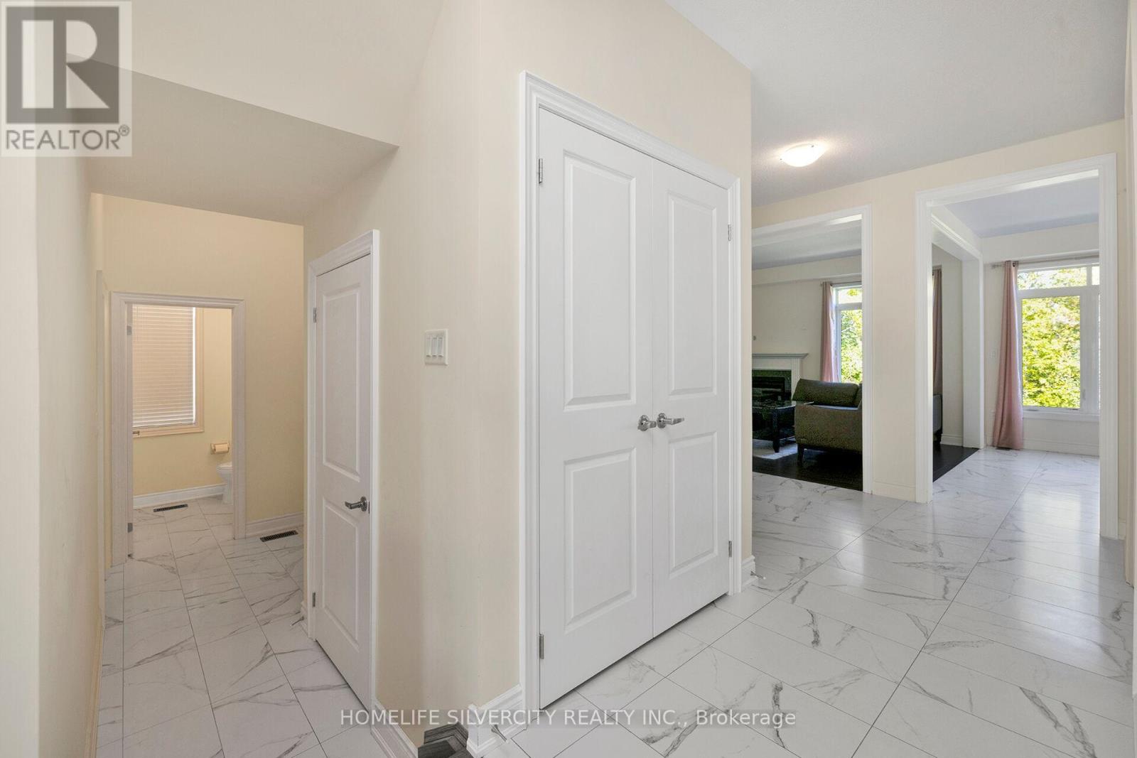 2281 Lozenby Street, Innisfil, Ontario  L9S 0M8 - Photo 7 - N13472528
