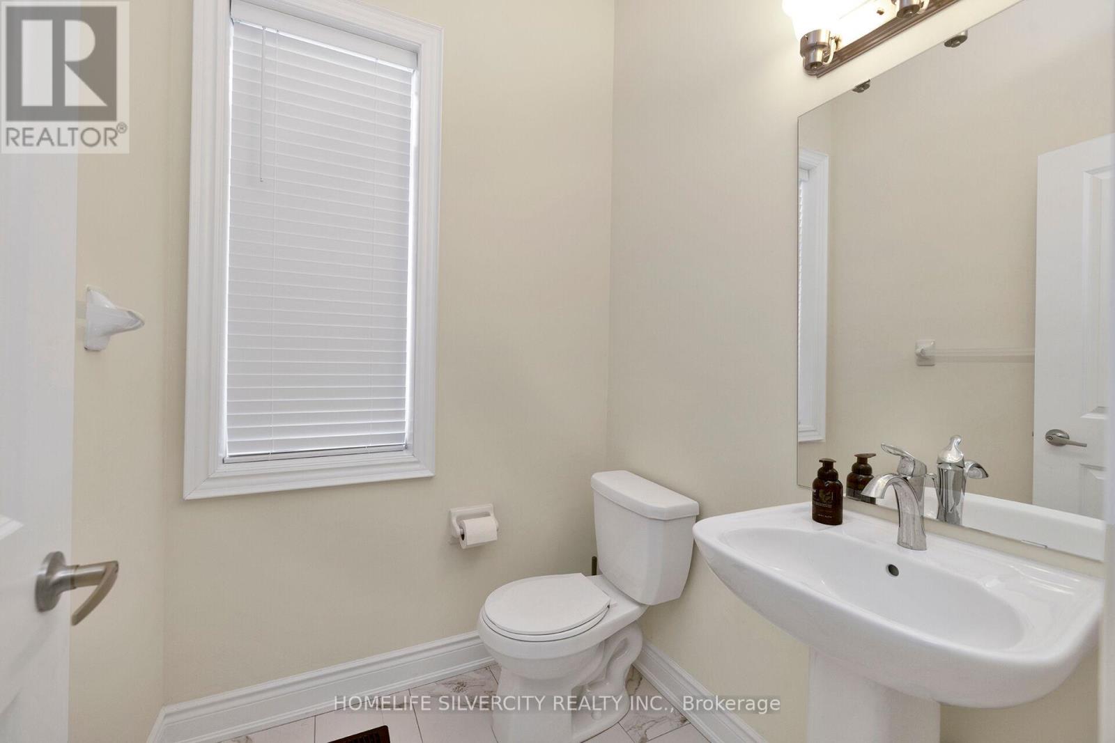 2281 Lozenby Street, Innisfil, Ontario  L9S 0M8 - Photo 8 - N13472528