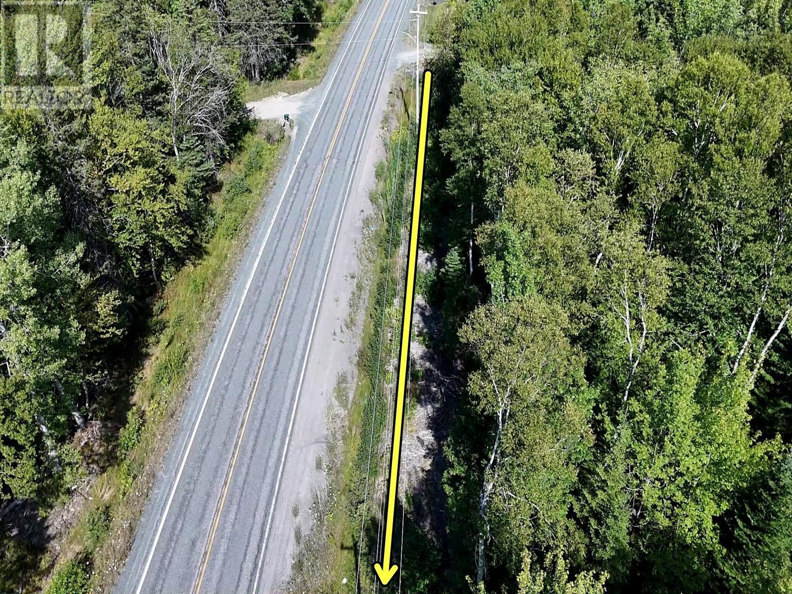 Lot 2, 3, 6 Leitches Creek Rd, Leitches Creek, Nova Scotia  B2A 4A5 - Photo 10 - 202615136