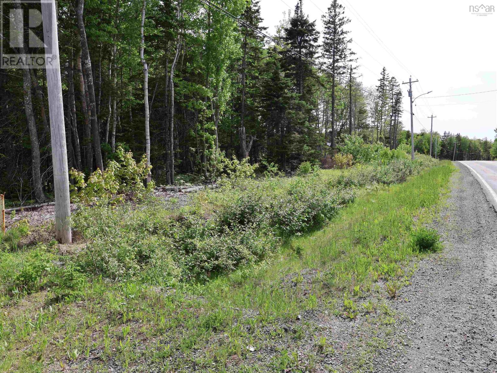 Lot 2, 3, 6 Leitches Creek Rd, Leitches Creek, Nova Scotia  B2A 4A5 - Photo 18 - 202615136
