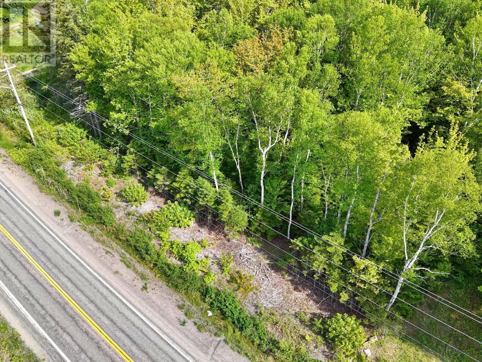 Lot 2, 3, 6 Leitches Creek Rd, Leitches Creek, Nova Scotia  B2A 4A5 - Photo 11 - 202615136