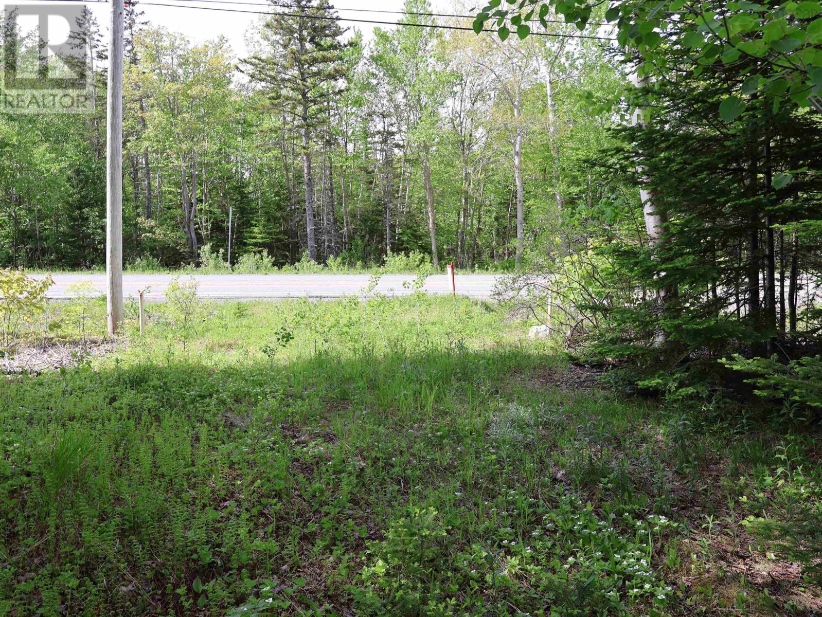 Lot 2, 3, 6 Leitches Creek Rd, Leitches Creek, Nova Scotia  B2A 4A5 - Photo 17 - 202615136