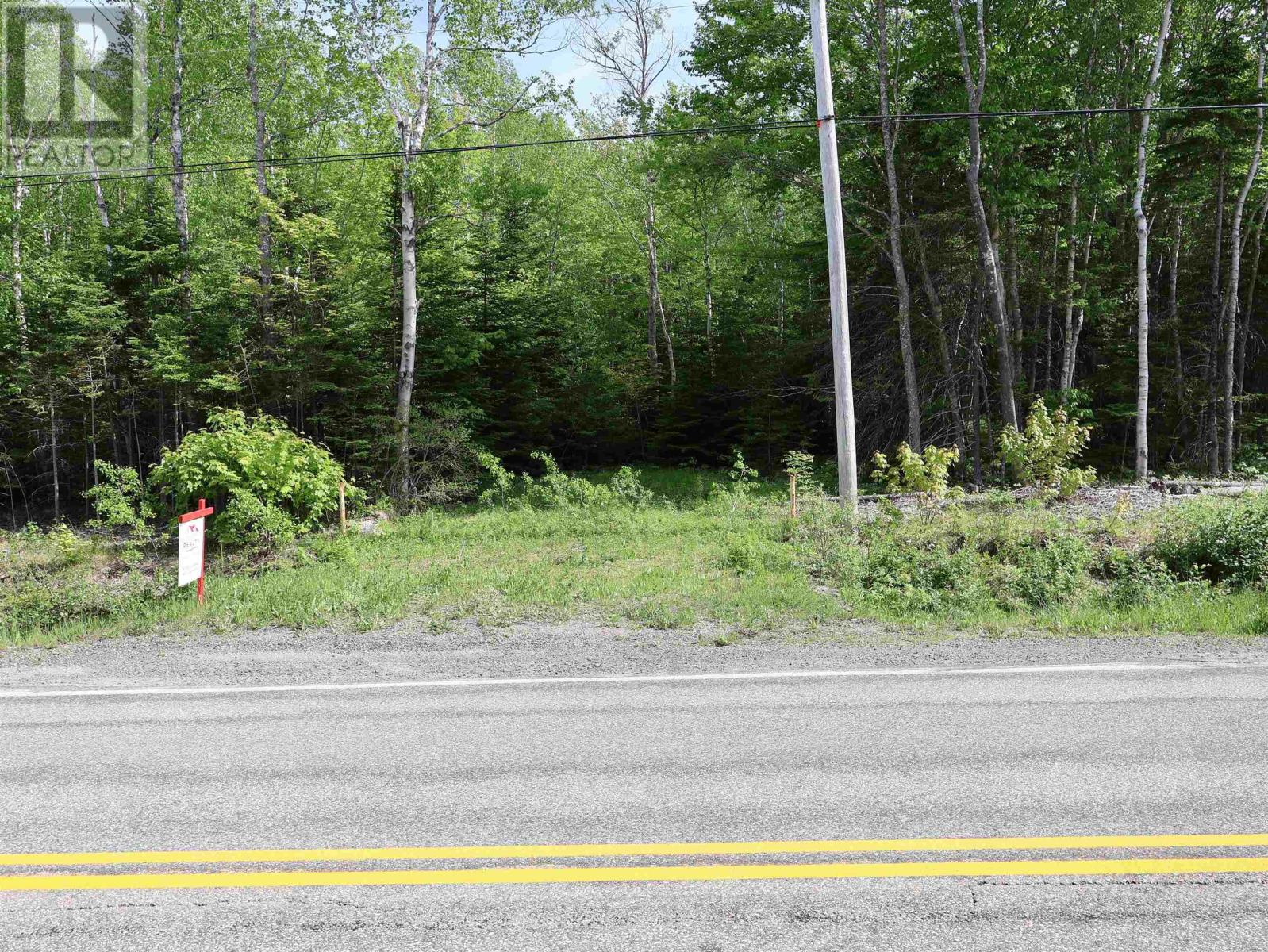 Lot 2, 3, 6 Leitches Creek Rd, Leitches Creek, Nova Scotia  B2A 4A5 - Photo 6 - 202615136