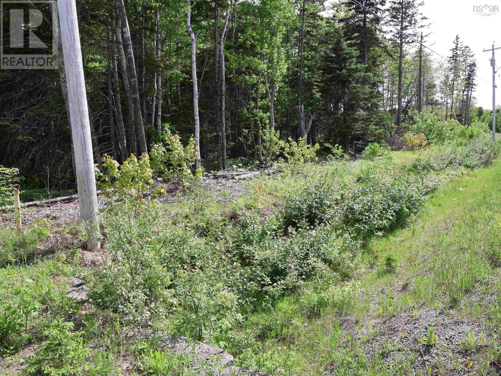 Lot 2, 3, 6 Leitches Creek Rd, Leitches Creek, Nova Scotia  B2A 4A5 - Photo 22 - 202615136