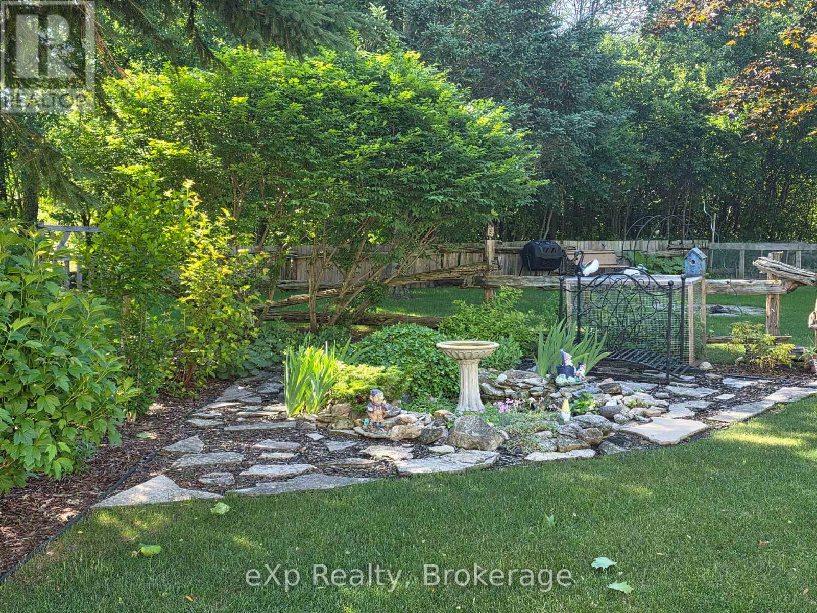 990 Heritage Drive, Kincardine, Ontario  N2Z 0C2 - Photo 31 - X13019978