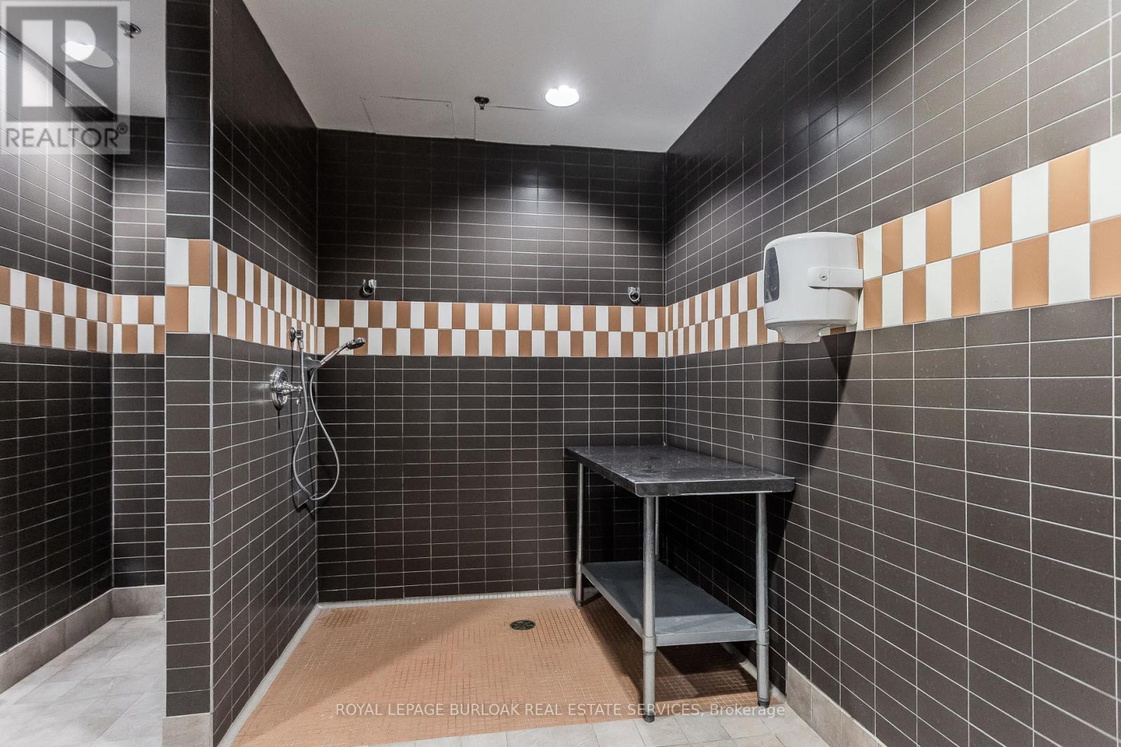 312 - 1055 Southdown Road, Mississauga, Ontario  L5J 0A3 - Photo 27 - W13457958