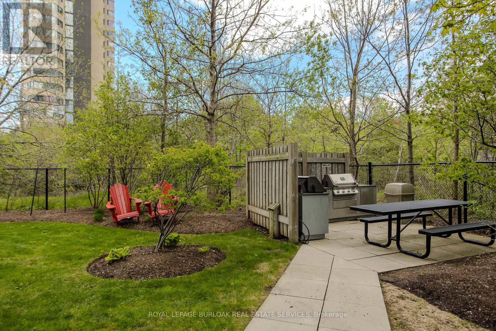 312 - 1055 Southdown Road, Mississauga, Ontario  L5J 0A3 - Photo 33 - W13457958