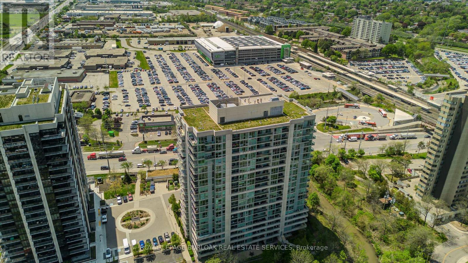 312 - 1055 Southdown Road, Mississauga, Ontario  L5J 0A3 - Photo 44 - W13457958