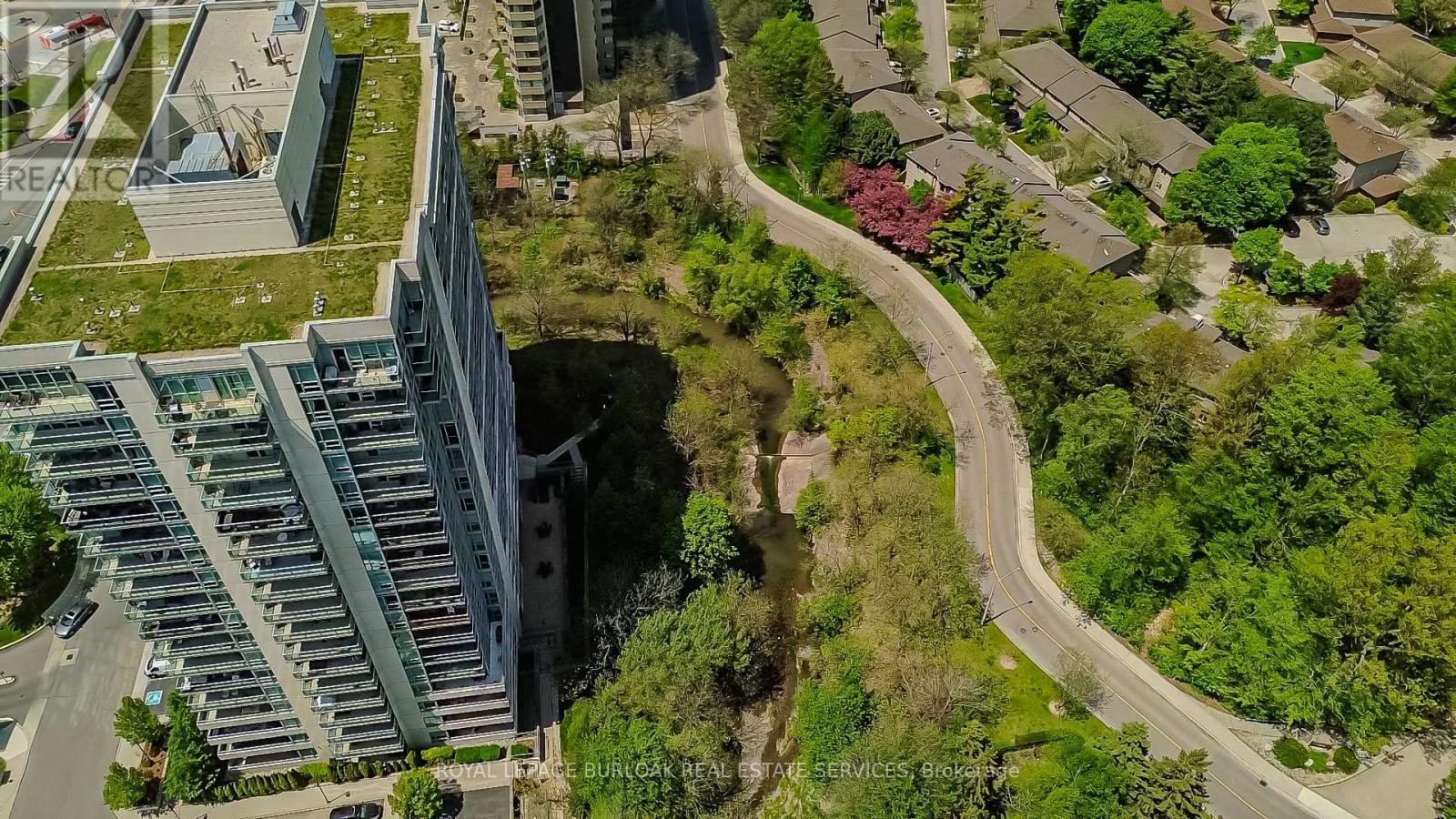 312 - 1055 Southdown Road, Mississauga, Ontario  L5J 0A3 - Photo 46 - W13457958
