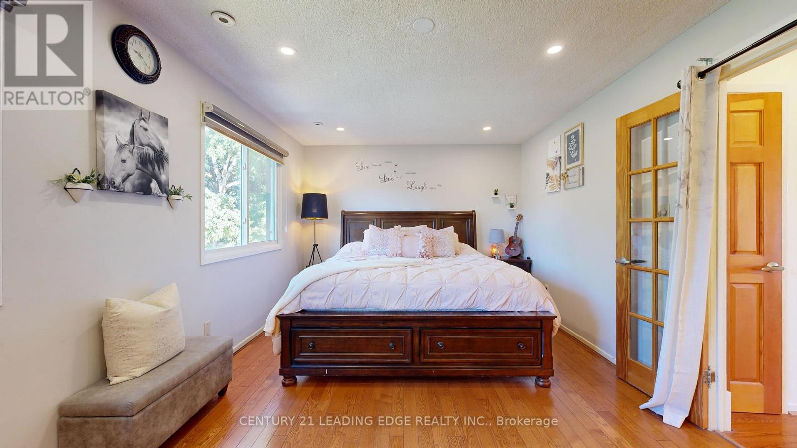 64 - 2651 Aquitaine Avenue, Mississauga, Ontario  L5N 1V5 - Photo 46 - W13472488