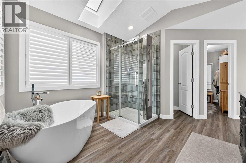 15 Douglas Glen Heights SE, Calgary, Alberta  T2Z 3T4 - Photo 27 - A2322594