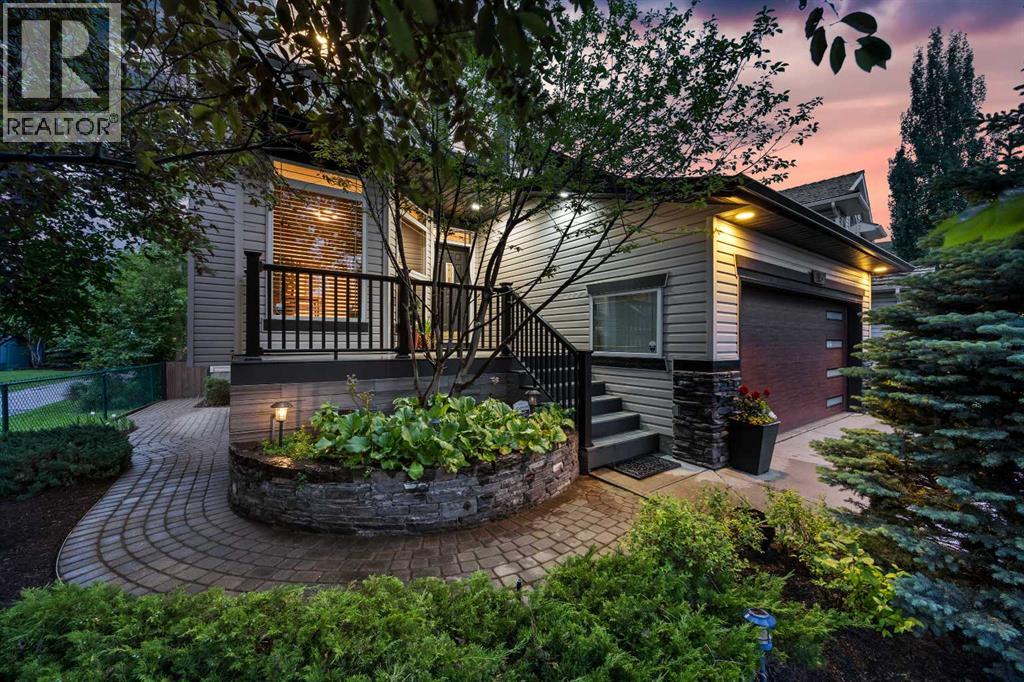 15 Douglas Glen Heights SE, Calgary, Alberta  T2Z 3T4 - Photo 2 - A2322594