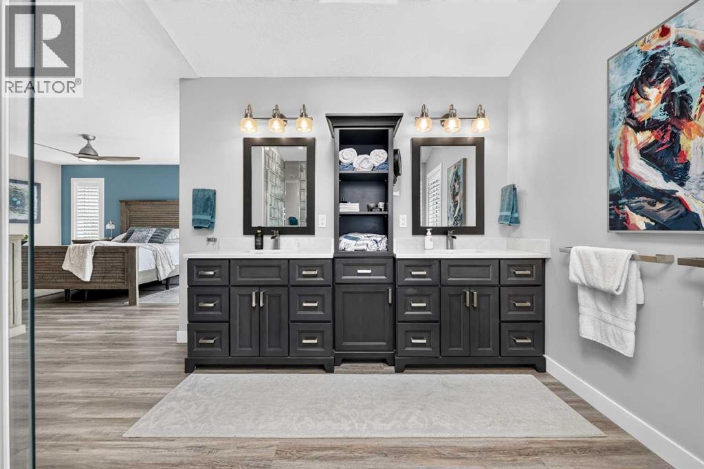15 Douglas Glen Heights SE, Calgary, Alberta  T2Z 3T4 - Photo 26 - A2322594