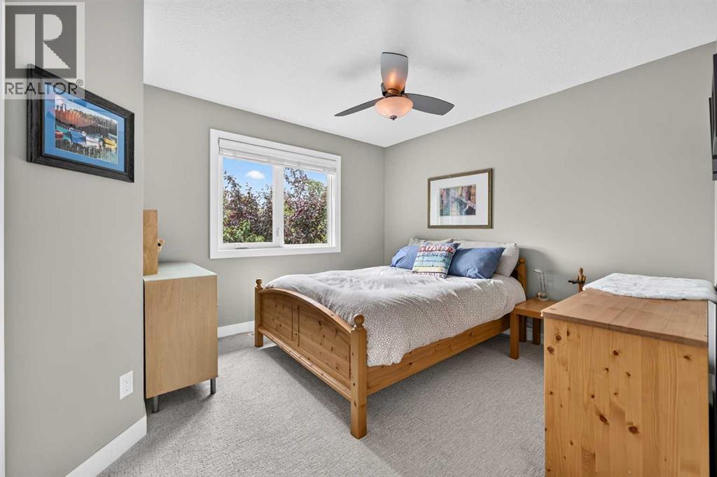 15 Douglas Glen Heights SE, Calgary, Alberta  T2Z 3T4 - Photo 30 - A2322594