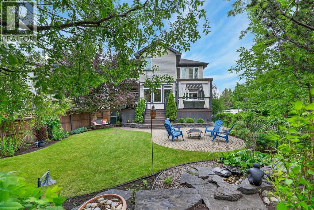 15 Douglas Glen Heights SE, Calgary, Alberta  T2Z 3T4 - Photo 44 - A2322594