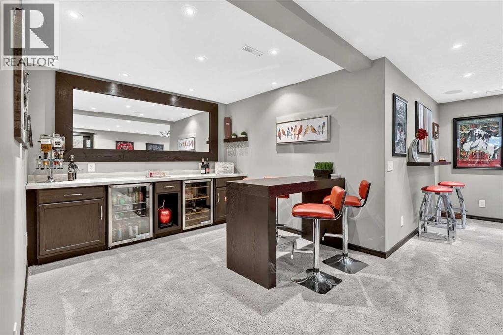 15 Douglas Glen Heights SE, Calgary, Alberta  T2Z 3T4 - Photo 37 - A2322594