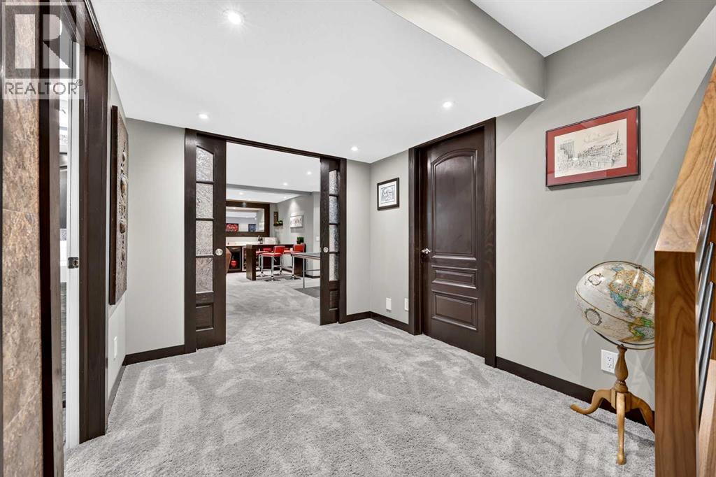 15 Douglas Glen Heights SE, Calgary, Alberta  T2Z 3T4 - Photo 33 - A2322594