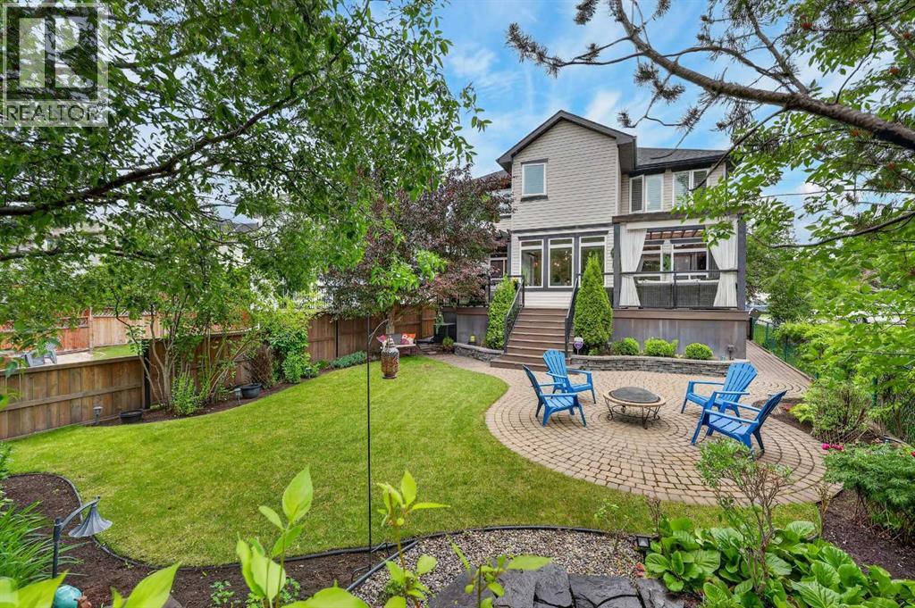 15 Douglas Glen Heights SE, Calgary, Alberta  T2Z 3T4 - Photo 42 - A2322594