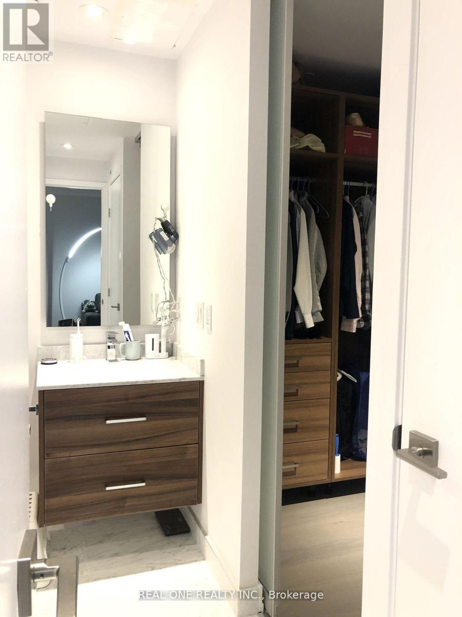4911 - 488 University Avenue, Toronto, Ontario M5G 0C1 - Photo 11 - C13464908