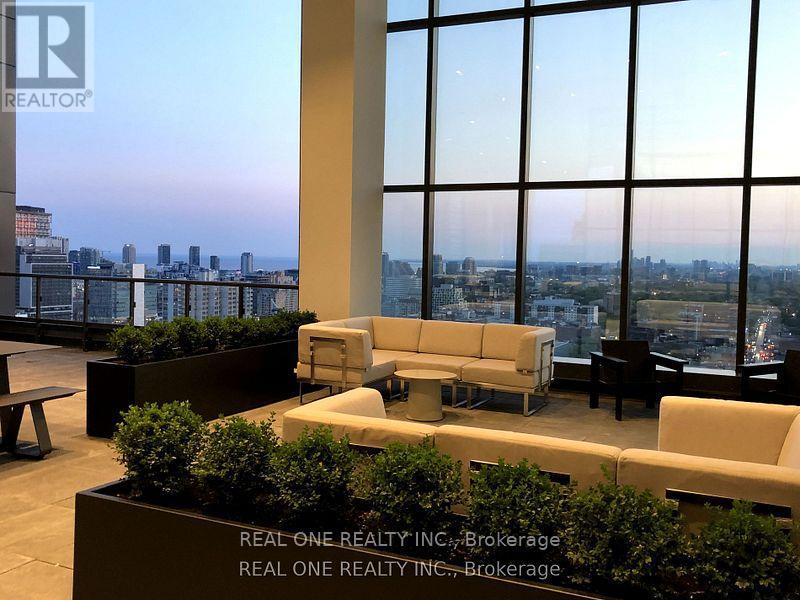 4911 - 488 University Avenue, Toronto, Ontario M5G 0C1 - Photo 16 - C13464908