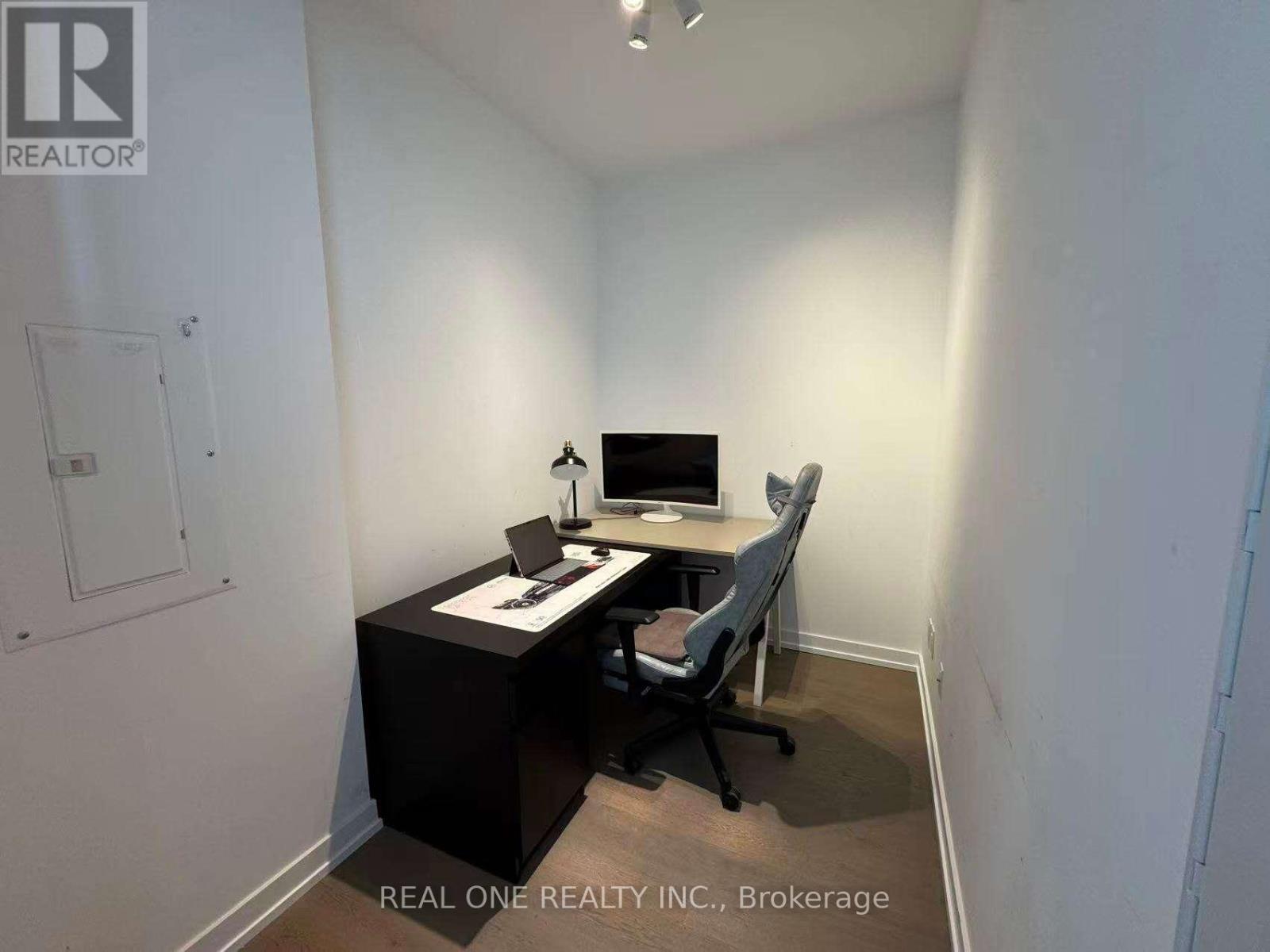 4911 - 488 University Avenue, Toronto, Ontario M5G 0C1 - Photo 8 - C13464908