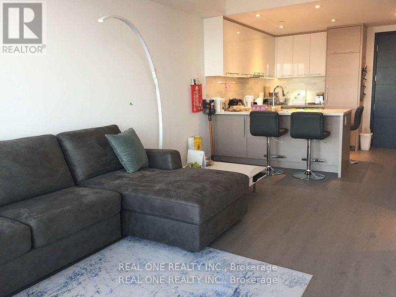 4911 - 488 University Avenue, Toronto, Ontario M5G 0C1 - Photo 6 - C13464908