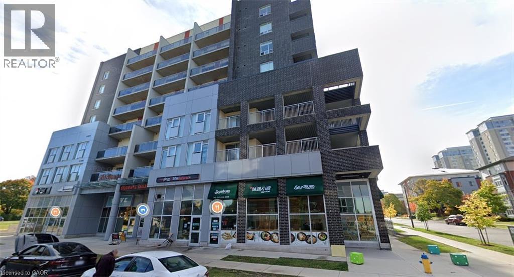 280 LESTER Street, Waterloo, Ontario