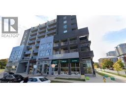 280 LESTER Street, Waterloo, Ontario
