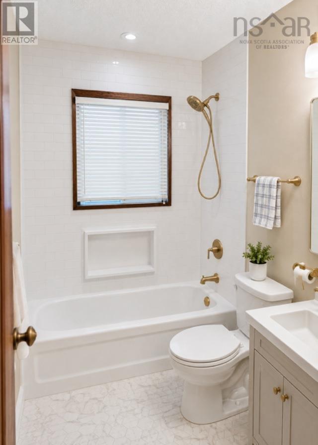 11 Tamarac Drive, Port Hawkesbury, Nova Scotia  B9A 3E6 - Photo 29 - 202525850