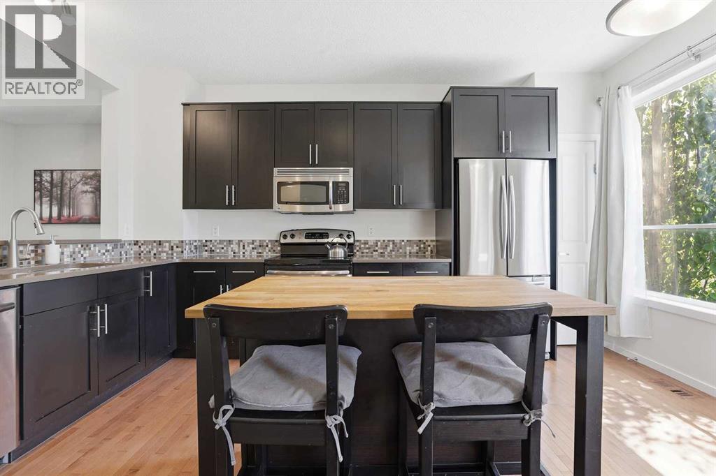184 Chapalina Square SE, Calgary, Alberta  T2X 0L5 - Photo 12 - A2319504