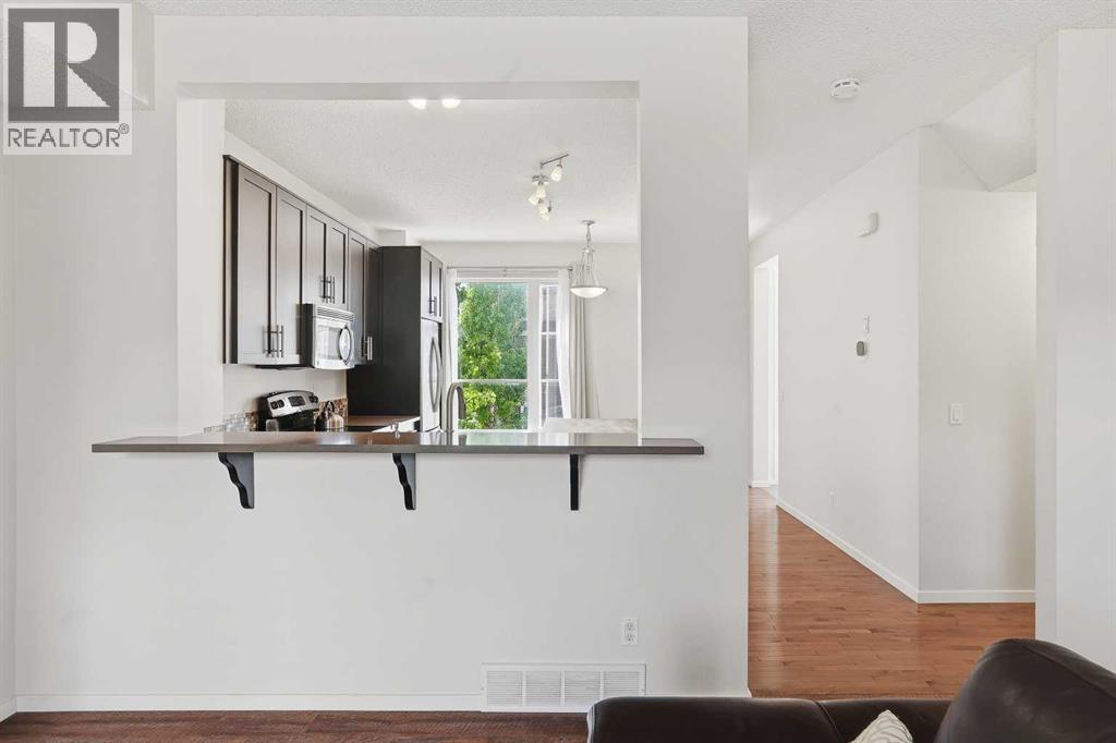 184 Chapalina Square SE, Calgary, Alberta  T2X 0L5 - Photo 9 - A2319504