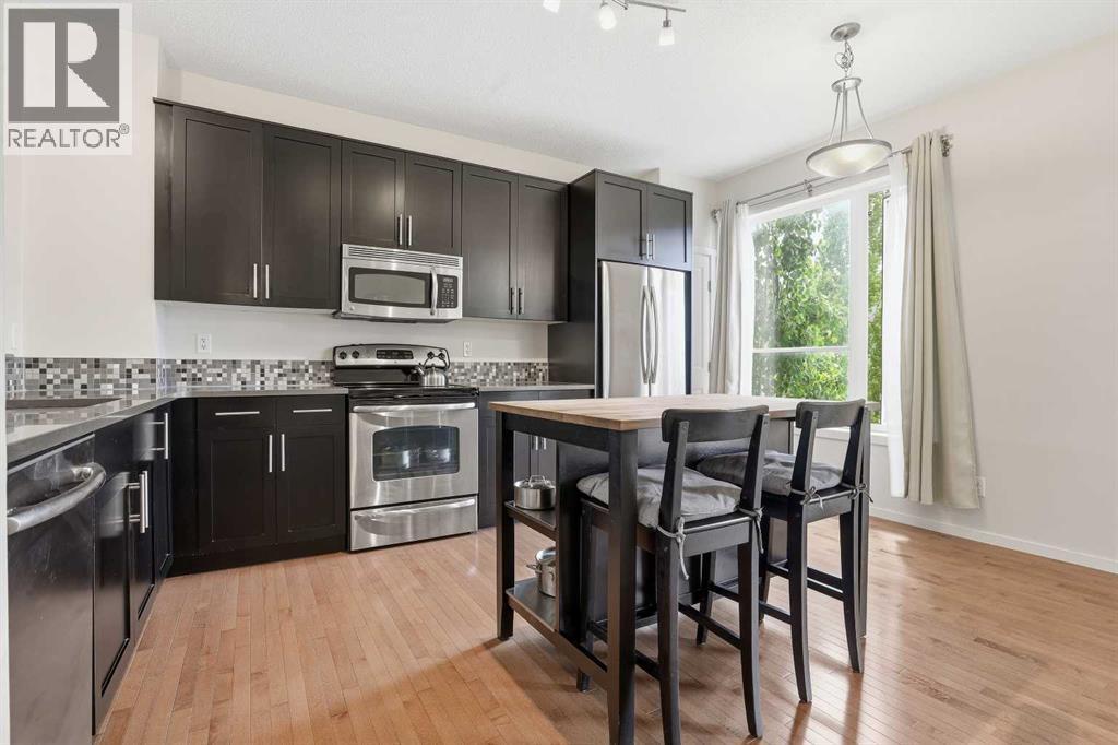 184 Chapalina Square SE, Calgary, Alberta  T2X 0L5 - Photo 11 - A2319504