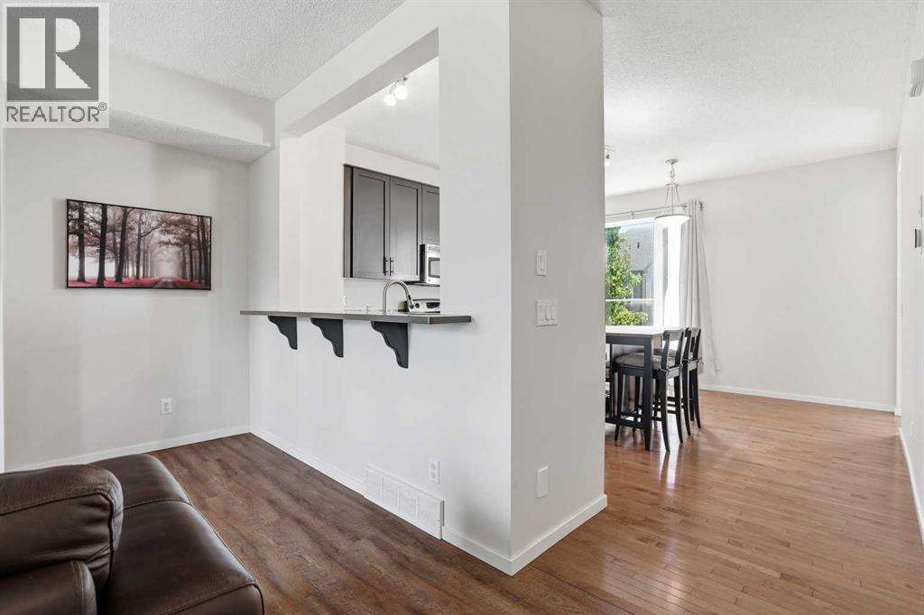 184 Chapalina Square SE, Calgary, Alberta  T2X 0L5 - Photo 10 - A2319504