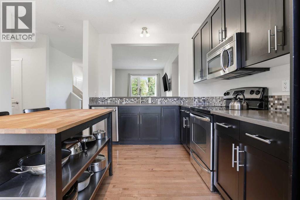 184 Chapalina Square SE, Calgary, Alberta  T2X 0L5 - Photo 16 - A2319504