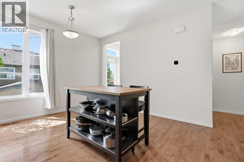 184 Chapalina Square SE, Calgary, Alberta  T2X 0L5 - Photo 15 - A2319504