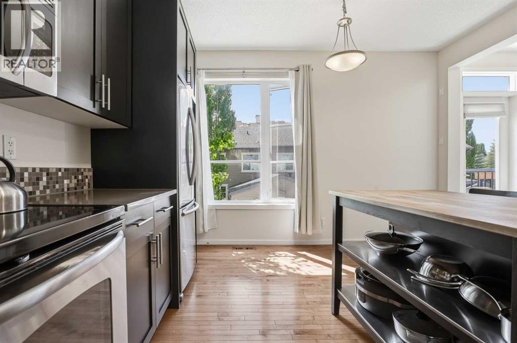 184 Chapalina Square SE, Calgary, Alberta  T2X 0L5 - Photo 14 - A2319504