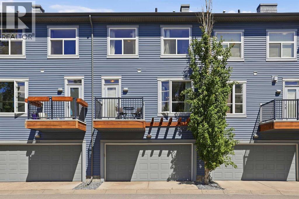 184 Chapalina Square SE, Calgary, Alberta  T2X 0L5 - Photo 42 - A2319504