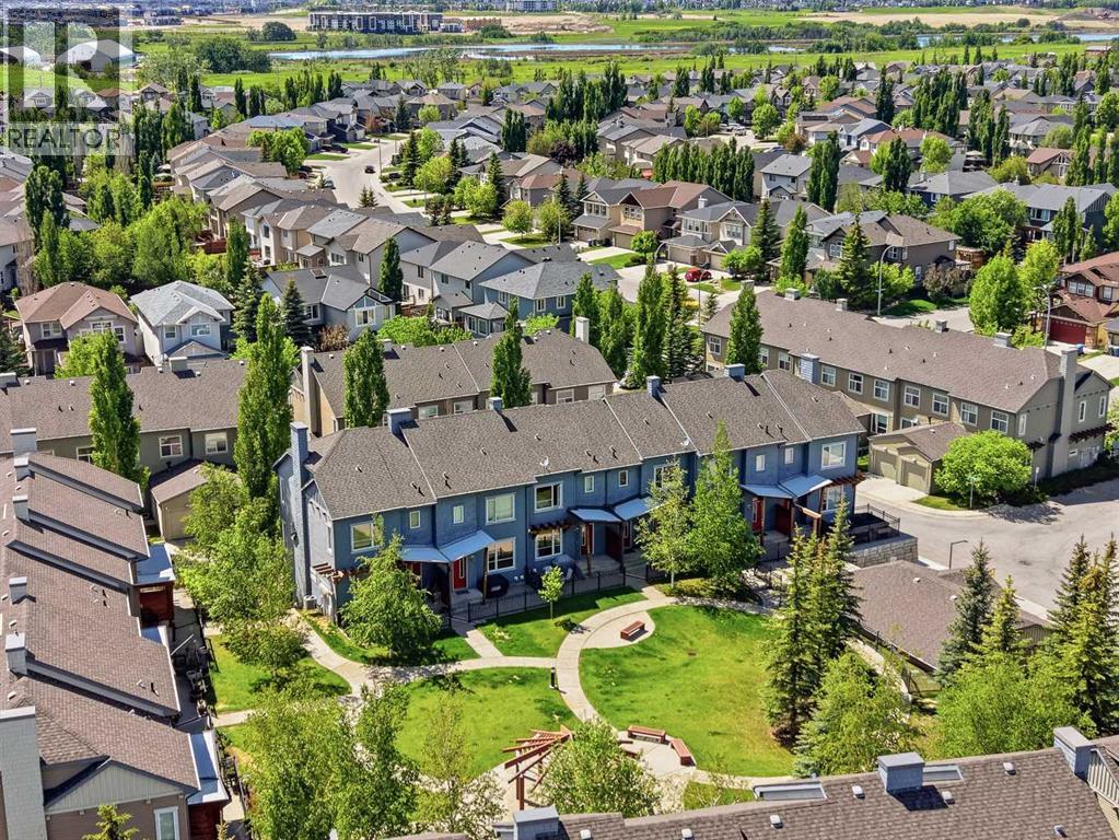 184 Chapalina Square SE, Calgary, Alberta  T2X 0L5 - Photo 38 - A2319504