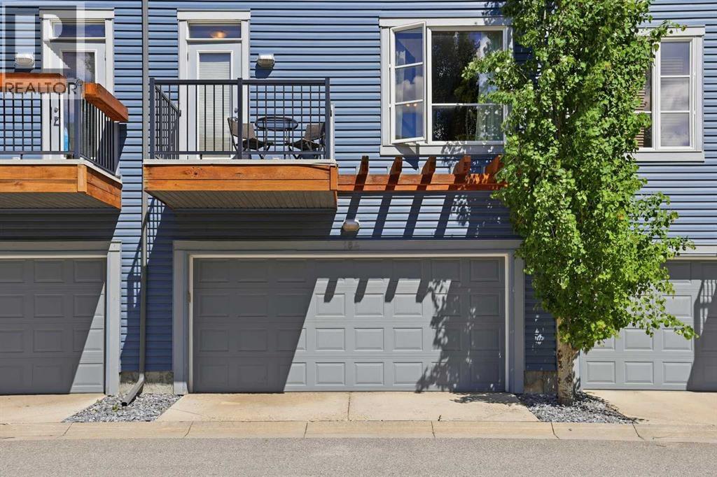 184 Chapalina Square SE, Calgary, Alberta  T2X 0L5 - Photo 41 - A2319504