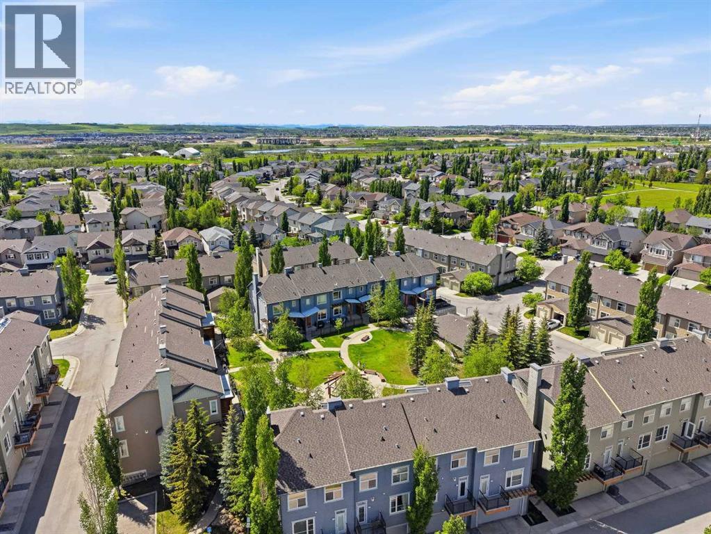184 Chapalina Square SE, Calgary, Alberta  T2X 0L5 - Photo 39 - A2319504