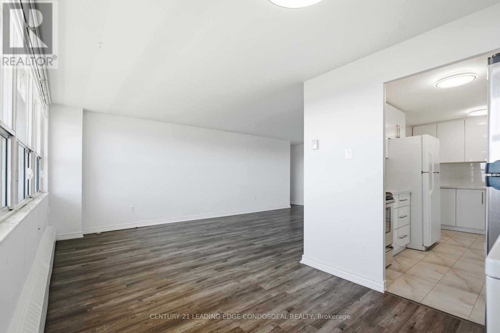 1508 - 270 Palmdale Drive, Toronto, Ontario M1T 3N8 - Photo 13 - E13470268