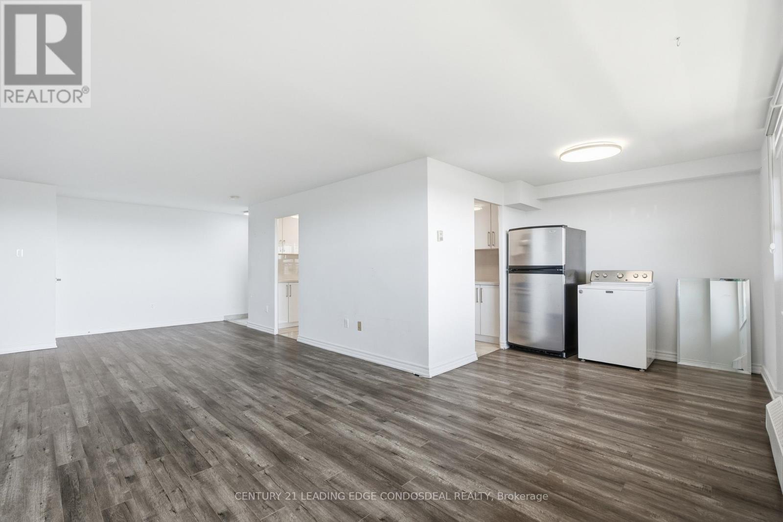 1508 - 270 Palmdale Drive, Toronto, Ontario M1T 3N8 - Photo 12 - E13470268
