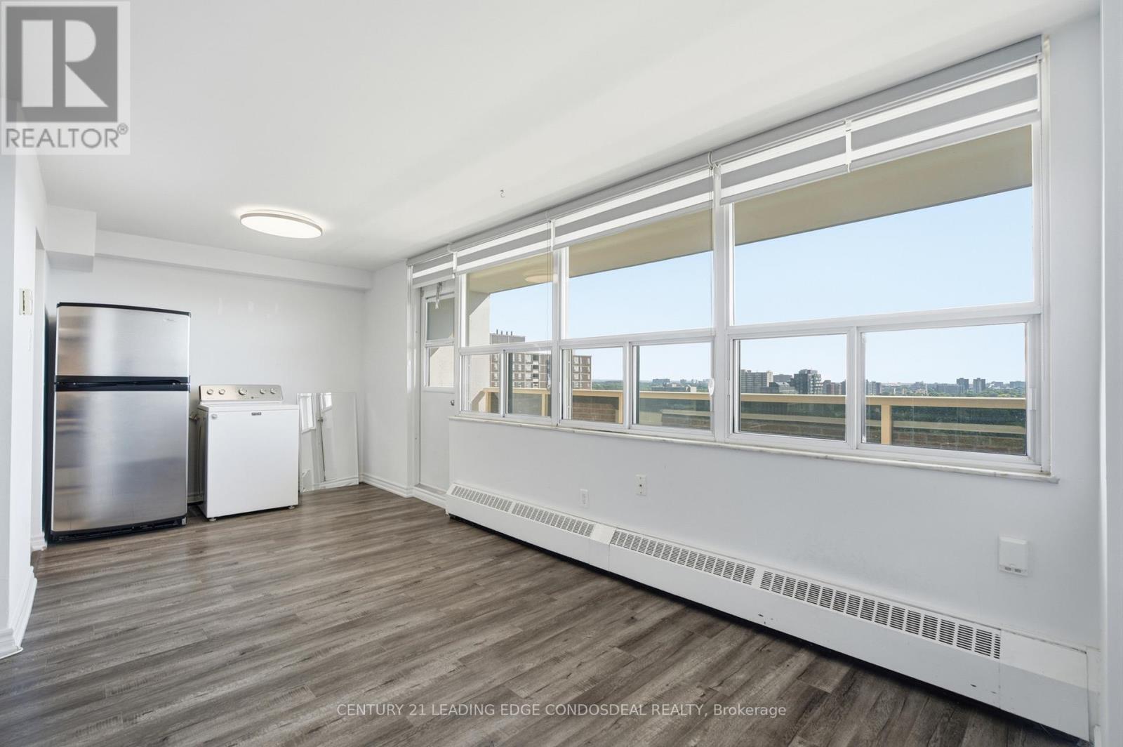 1508 - 270 Palmdale Drive, Toronto, Ontario M1T 3N8 - Photo 11 - E13470268