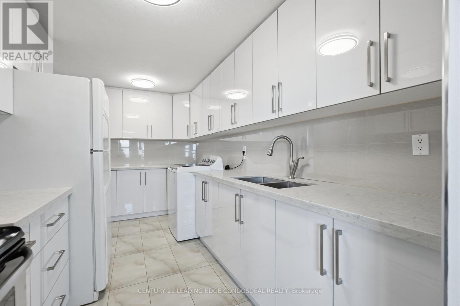1508 - 270 Palmdale Drive, Toronto, Ontario M1T 3N8 - Photo 16 - E13470268