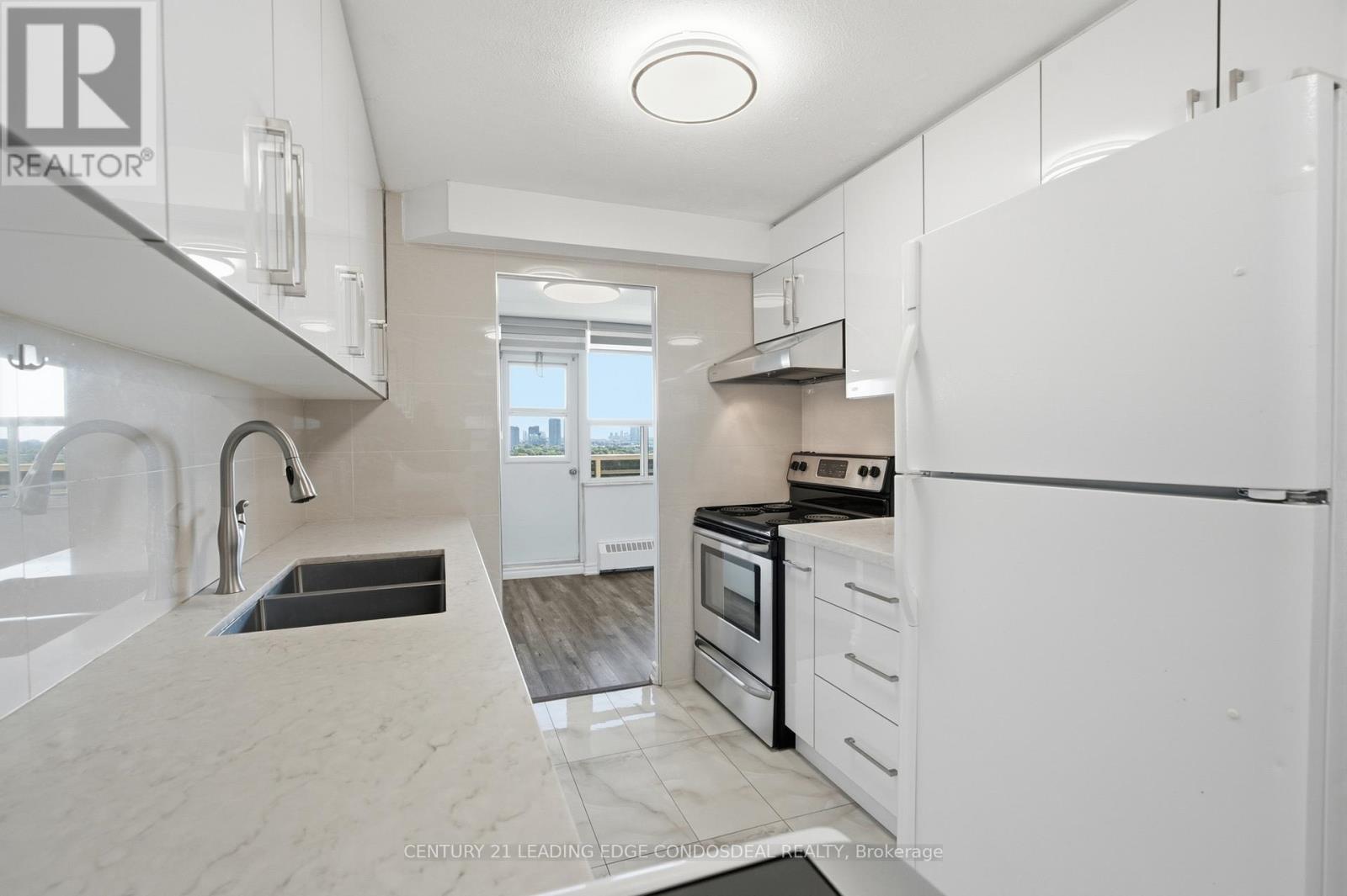 1508 - 270 Palmdale Drive, Toronto, Ontario M1T 3N8 - Photo 18 - E13470268