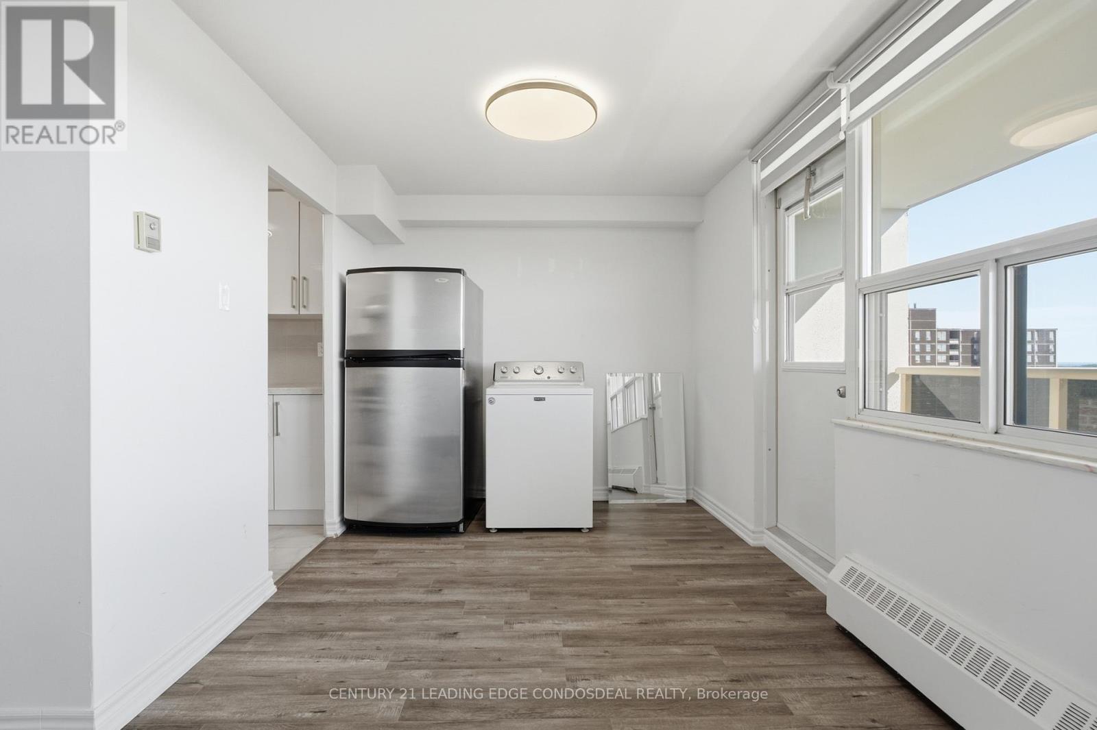 1508 - 270 Palmdale Drive, Toronto, Ontario M1T 3N8 - Photo 14 - E13470268