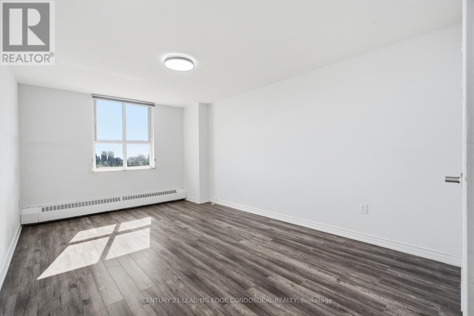 1508 - 270 Palmdale Drive, Toronto, Ontario M1T 3N8 - Photo 22 - E13470268